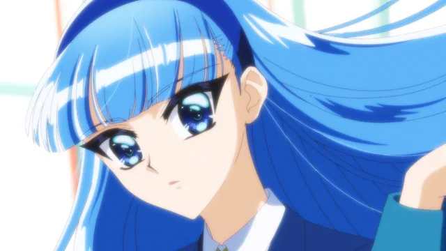 Scene preview 1