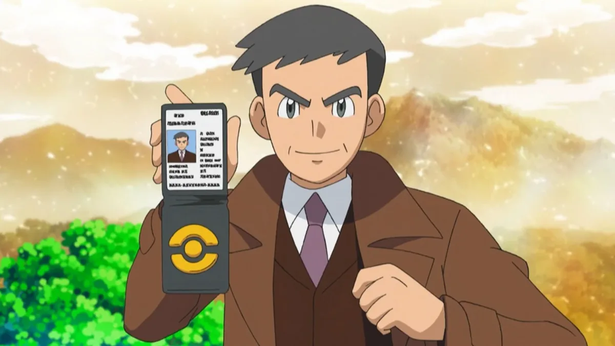 Bandai Channel Cyberattack: 15-Year-Old Student Arrested for Hacking Anime Streaming Platform