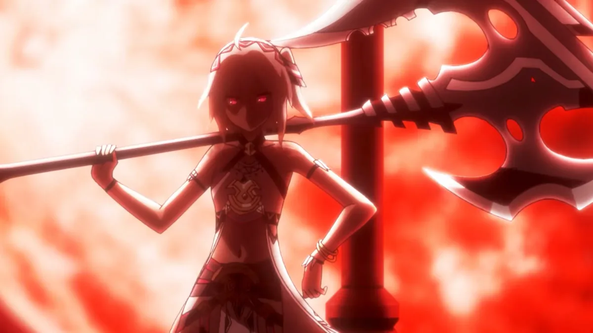 Dark Fantasy Anime Season 2 Confirmed After 4-Year Hiatus: Trailer & Return Window
