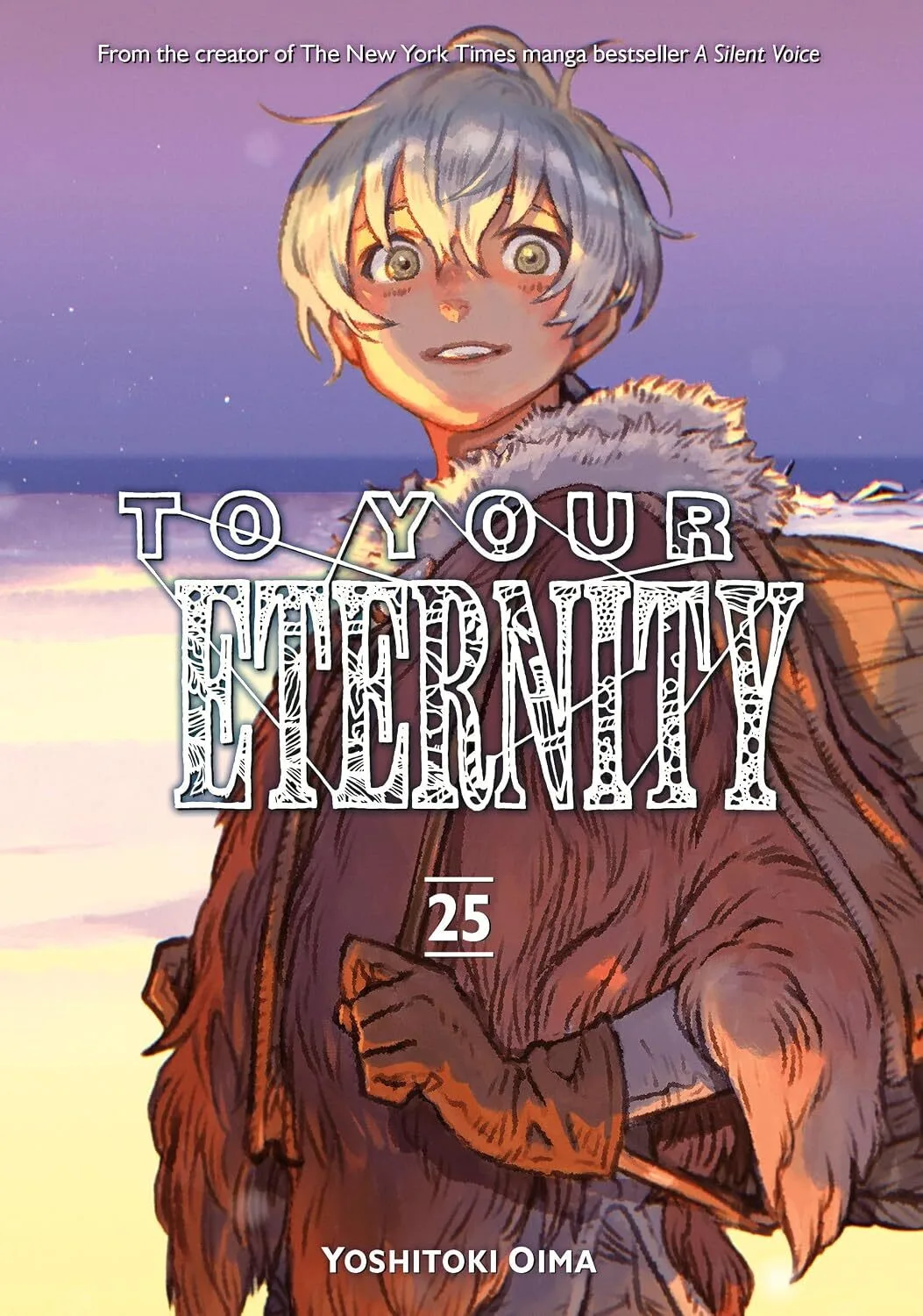 Anime Key Visual October Releases