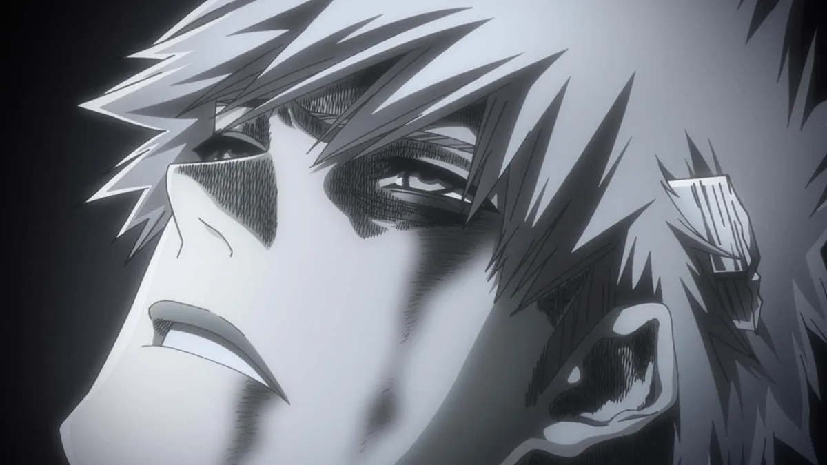 BLEACH: Thousand-Year Blood War змінює графік виходу на стримінгах починаючи з 47 епізоду