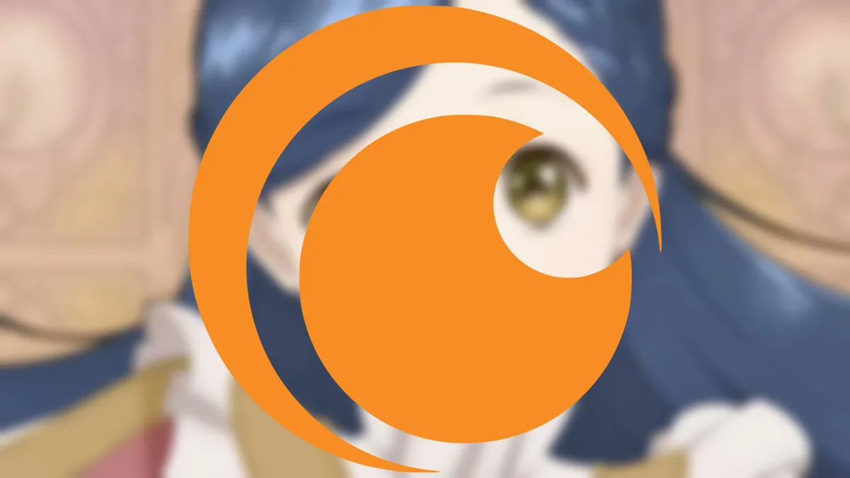 Crunchyroll Isekai Anime Sequel Confirmed: New Project Announced Immediately Following Season Finale