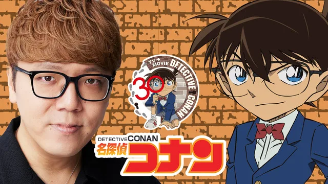 HikakinTV Season 1 stream banner