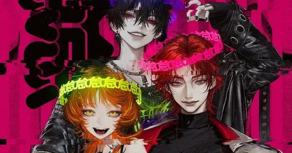 Paradox Live Franchise 4th Season: New Team ILLGATOR, Trailers & Anime Film Project Confirmed