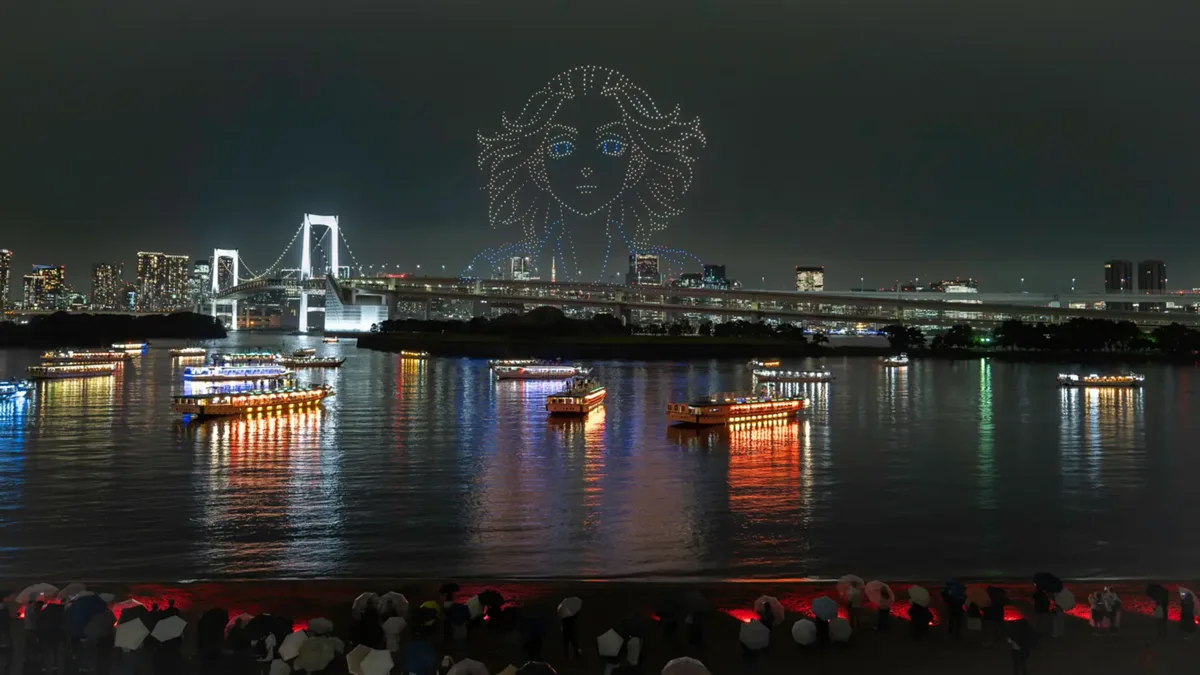 Tokyo Revengers visual
