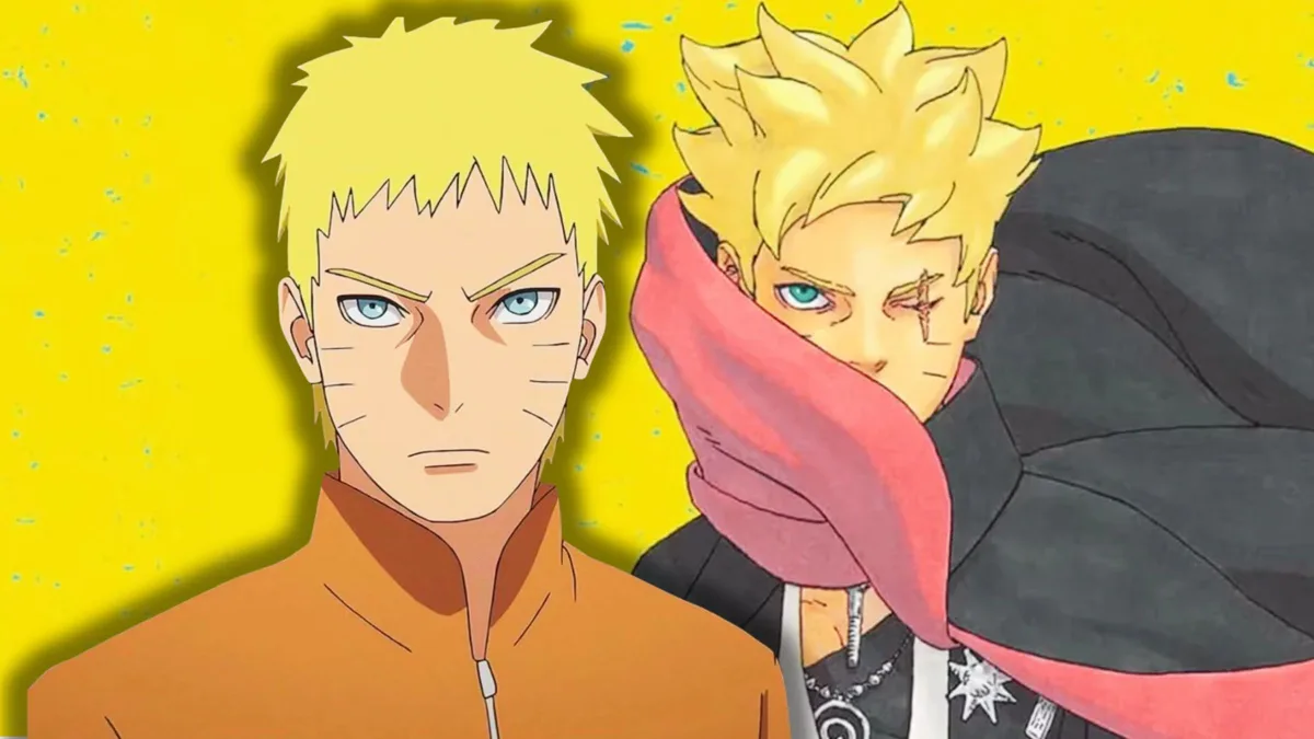 Boruto: Two Blue Vortex Manga Chapter 38 Teases Naruto Uzumaki’s Long-Awaited Return