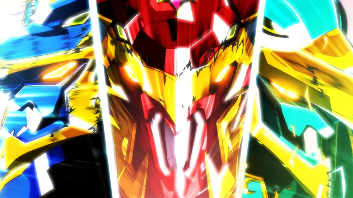 Magic Knight Rayearth Anime Reboot 2026 Premiere: Classic Isekai Returns After 31 Years With New Opening