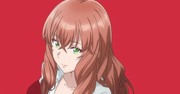 My Girlfriend's Friend (Kanojo no Tomodachi) Anime October Premiere Confirmed: Studio Quad, Cast & Streaming Details