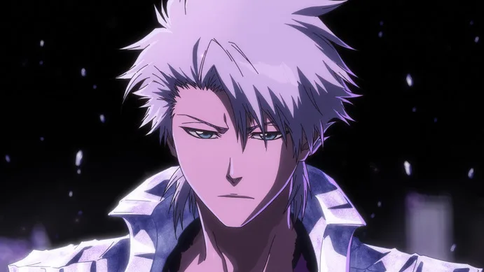 Bleach та Bungo Stray Dogs: розбір найяскравіших чоловічих персонажів літнього сезону