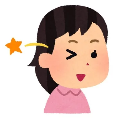 Anime Anime Reader Survey Launches: Vote for Your Favorite Wink Character