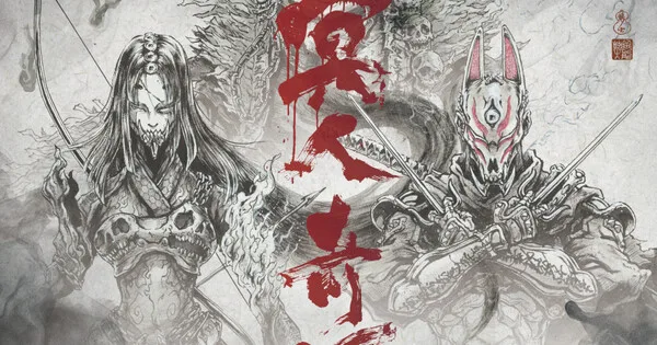 Ghost of Tsushima: Legends Anime 2028 Release Delay Confirmed: New Cast, Studio & Staff Announced