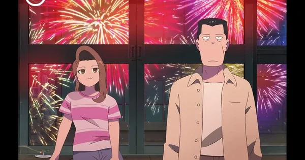 GKIDS Addresses Subtitle Glitches and Cancellations for 'The Last Blossom' Screenings