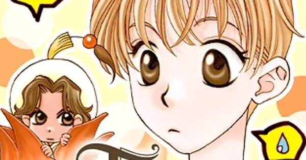 Comikey Manga Licensing Expansion: Hakusensha Catalog Additions Include Tea Princes and Moon Child
