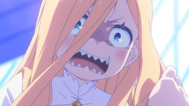 Subaru returning to reality with Emilia