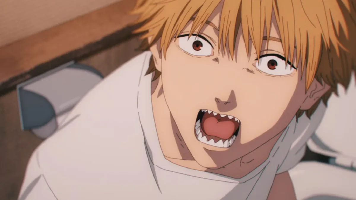 Tatsuki Fujimoto Manga Update: Chainsaw Man Creator Teases New Ambitious Project