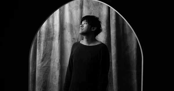 JoJo's Bizarre Adventure Singer Coda Announces First-Ever North American Live Concert in New York City