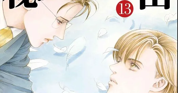 Himitsu Season 0 Manga Enters Final Arc: December 2026 Premiere Set in Melody Magazine