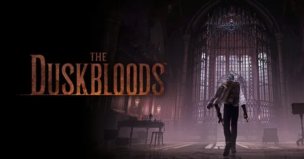 The Duskbloods Game Delayed to 2027: FromSoftware Pushes Nintendo Switch 2 Exclusive