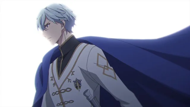 Episode 1 Preview Still