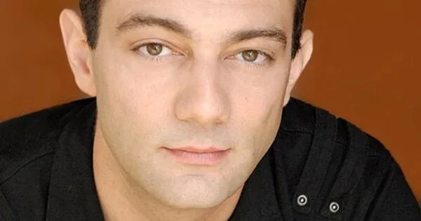 Prolific Anime Voice Actor and ADR Director Mike McFarland Passes Away at 56