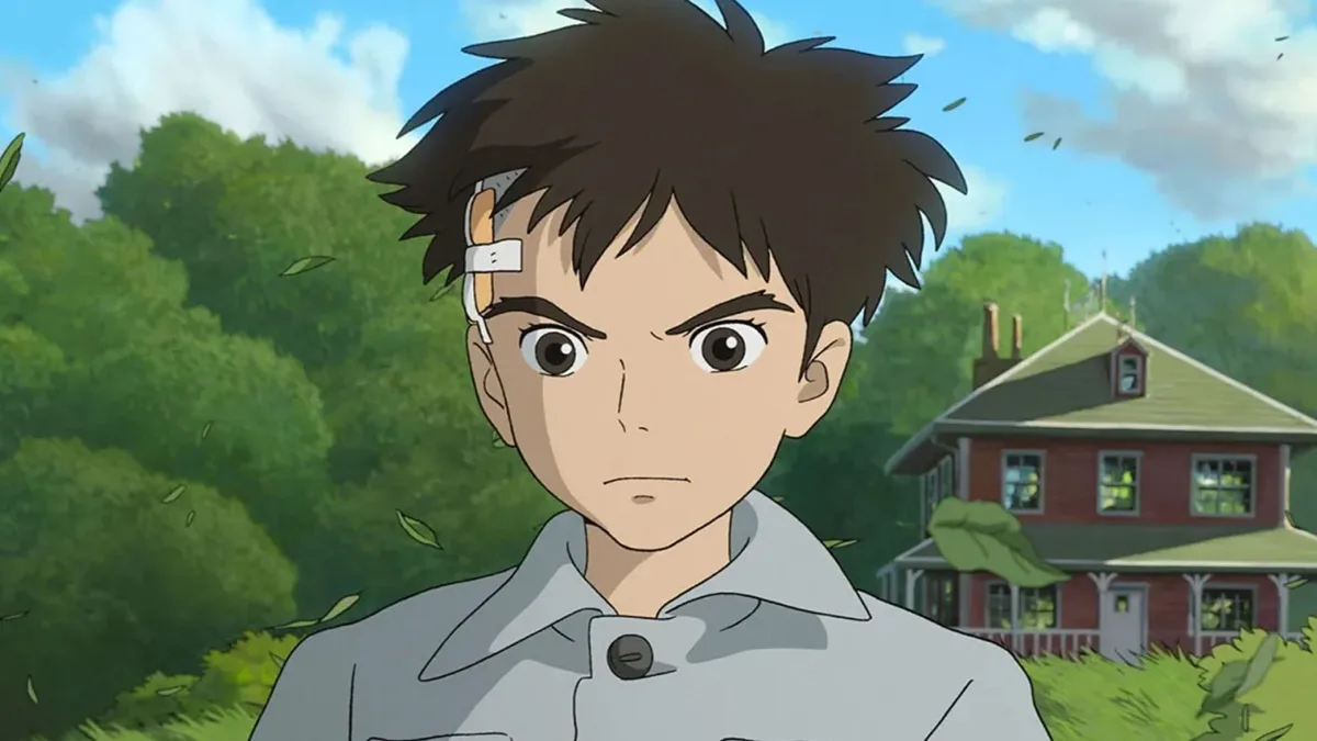 Studio Ghibli: продюсер Тосіо Судзукі пояснив, чому ігнорував запити медіа про штучний інтелект