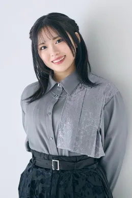 Honoo no Tokkyuujo Dodge Danko Anime Interview: Manaka Nakayama on Voicing Danji Ichigeki