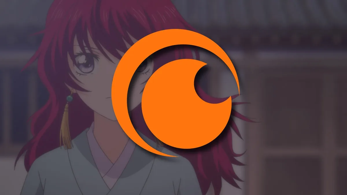 Akatsuki no Yona Manga Final Release: Creator Unveils New Visual Art for Series Conclusion