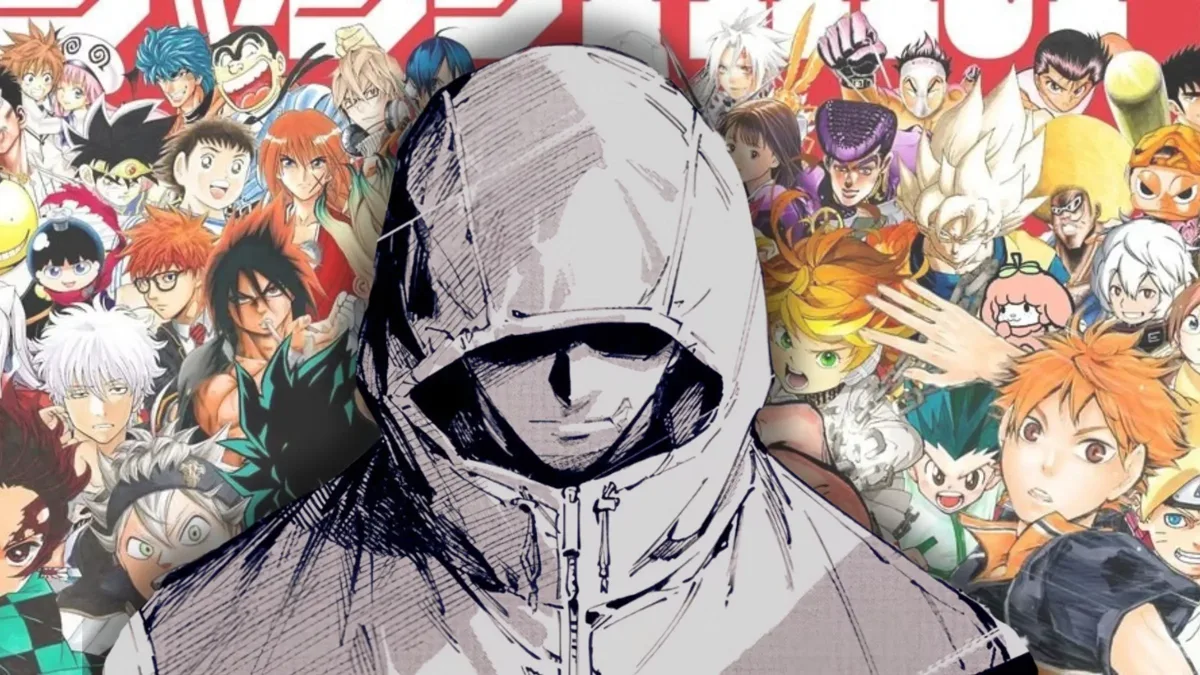 Jujutsu Kaisen Manga Finale 2nd Anniversary: Gege Akutami's Masterpiece Legacy Revisited