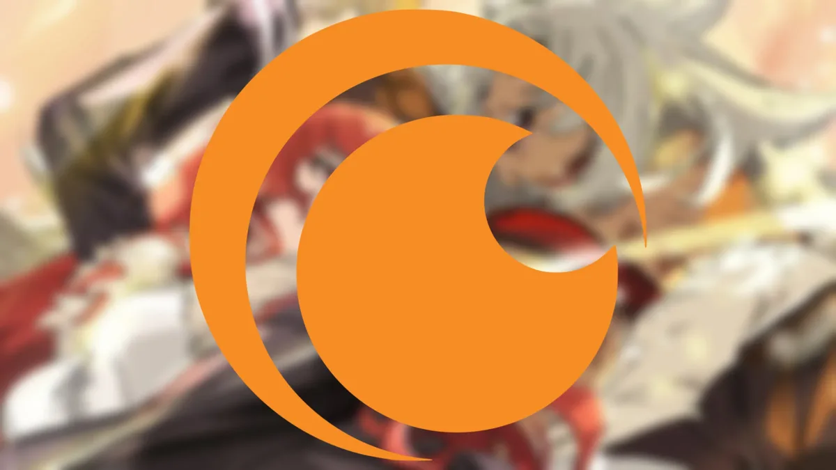 Re:Zero Season 3 Creator Teases Amazing Return Following Climax