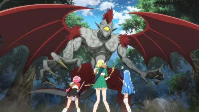 Episode 3 Screenshot