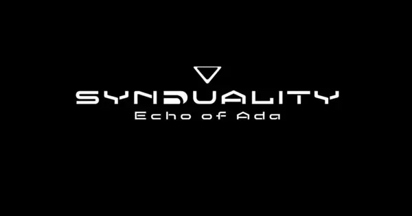 Synduality Echo of Ada Online Service to End in May 2027: Offline Version and Final Roadmap Confirmed