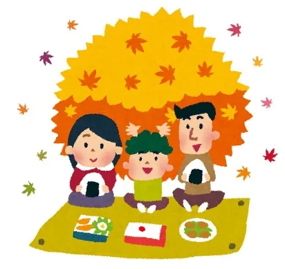 Anime! Anime! Opens Reader Poll to Determine the Ultimate Autumn Anime Recommendations