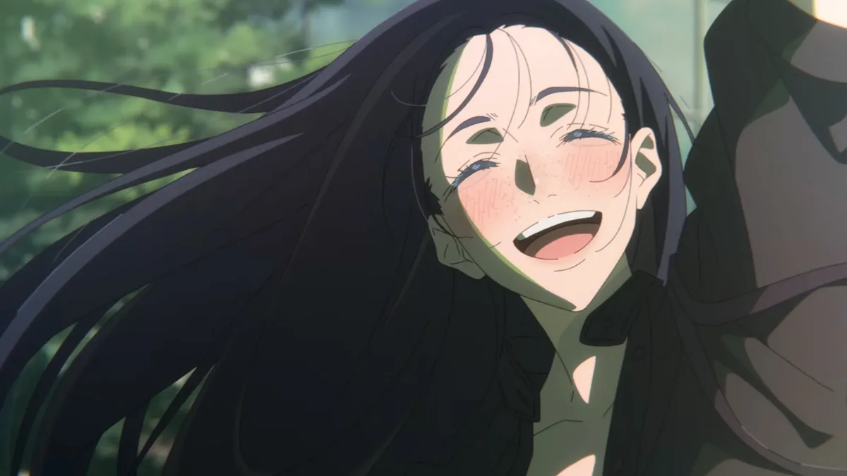 A-1 Pictures Anime 2027 Premiere Confirmed: Crunchyroll Release, Trailer & Studio Lineup Revealed