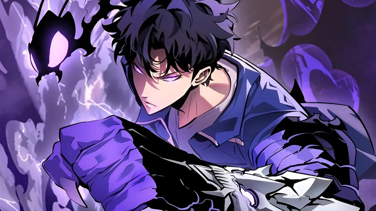 Solo Leveling: Ragnarok Manga Confirms Return From Hiatus: New Season, Artist & First Look Revealed