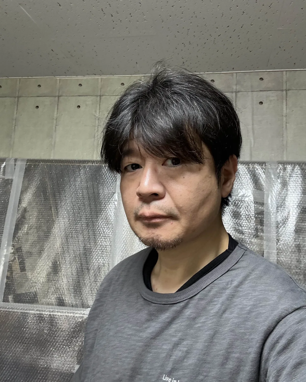 Yoshitoshi ABe