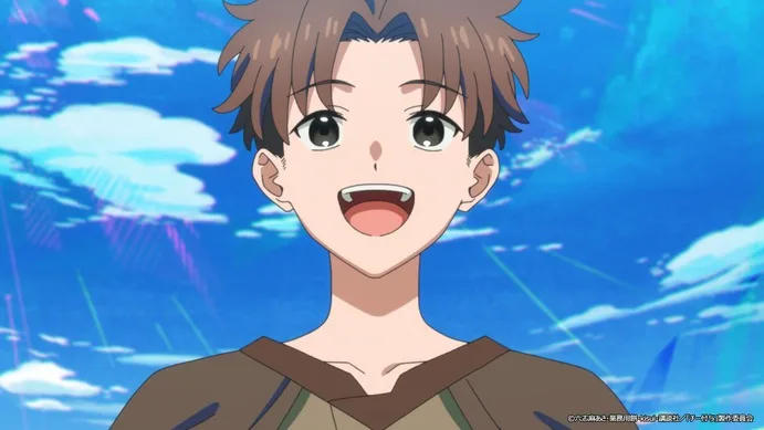 Cheat Fuyo Anime October 2026 Premiere: Studio P.A.WORKS, Cast, and Episode 1 Preview Revealed