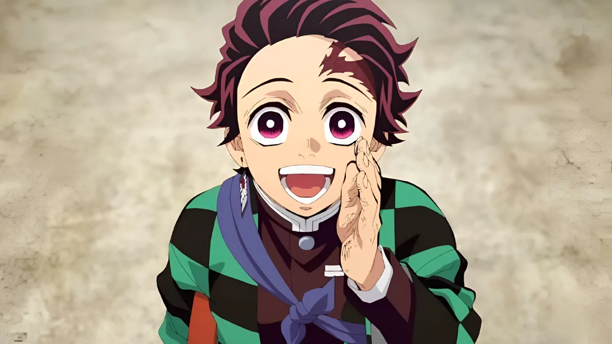 Demon Slayer Streaming Expansion: New Platform Availability Announced by Ufotable