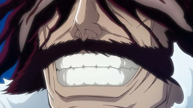 Bleach Episode 48 scene cut