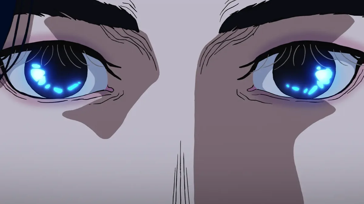 Nippon Sangoku sequel teaser still