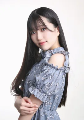 Sayonara Rara Anime Cast Interview: Nana Kawaishi on Voicing Mari and Shiga Prefecture Settings