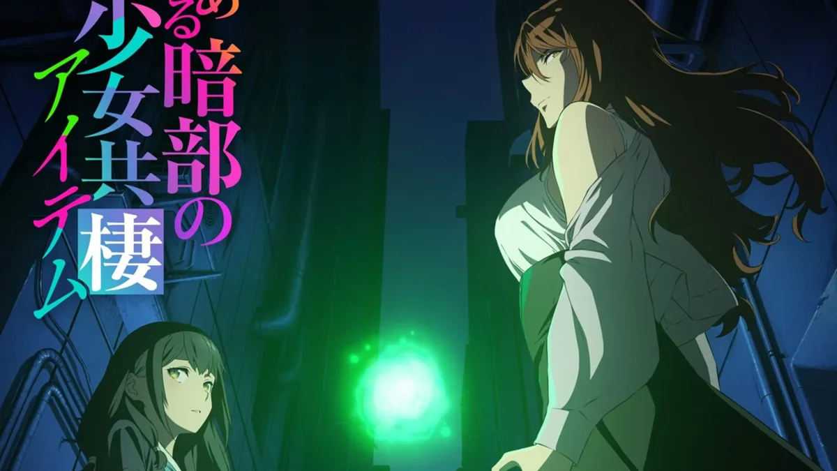 Crunchyroll Fall 2026 Anime Simulcast Lineup: Full Series List & Streaming Schedule